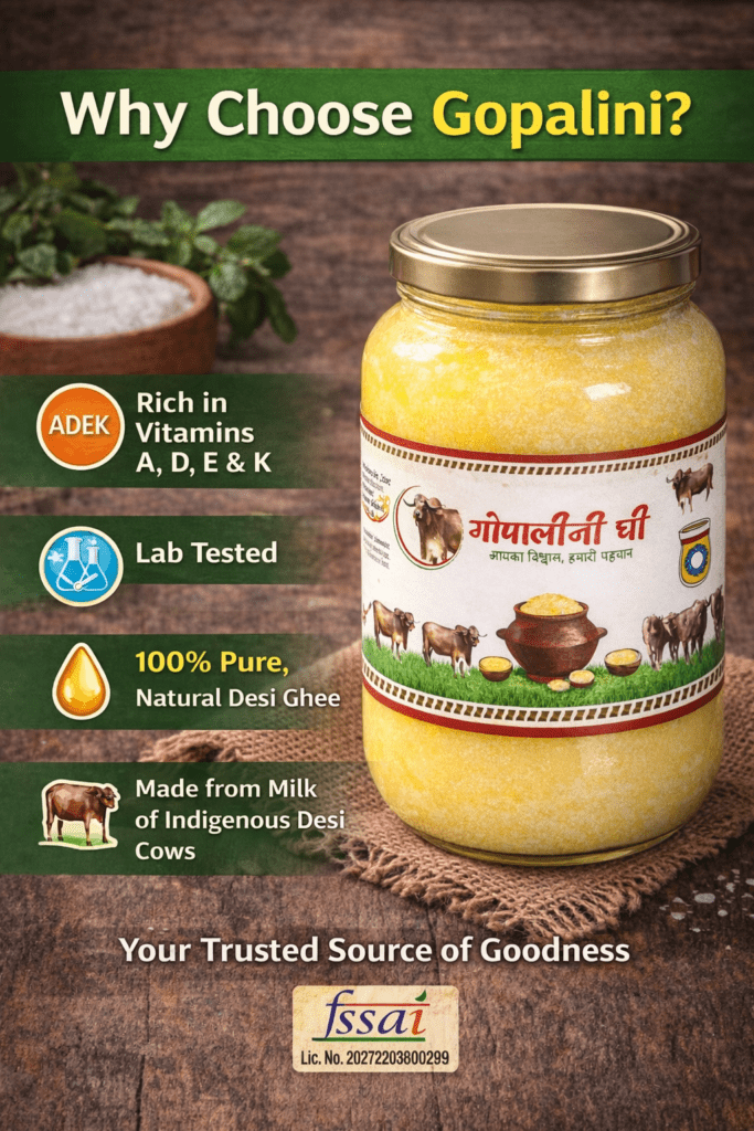 ChatGPT Image Feb 16 2026 01 25 08 PM 683x1024