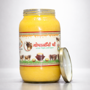 best-a2-gir-cow-ghee-india.jpg pure-desi-cow-ghee-bilona.jpg gopalini-ghee-product.jpg
