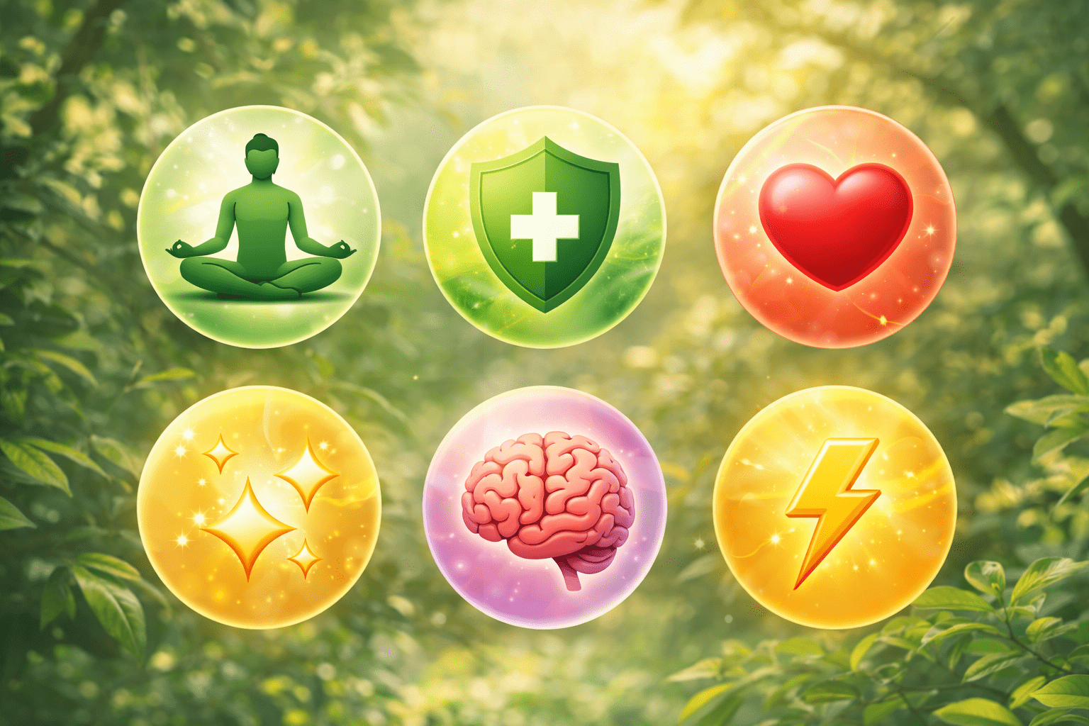 ChatGPT Image Mar 24 2026 10 52 26 PM