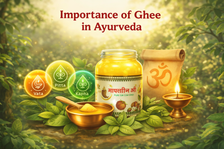 ChatGPT Image Mar 24, 2026, 11_09_08 PM