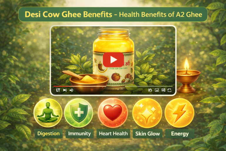 ChatGPT Image Mar 24, 2026, 11_13_50 PM