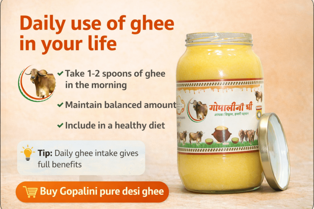 Best Ghee in India: Top Guide to Quality & Buying Tips (2026) ChatGPT Image Mar 28 2026 09 42 42 AM 1024x683