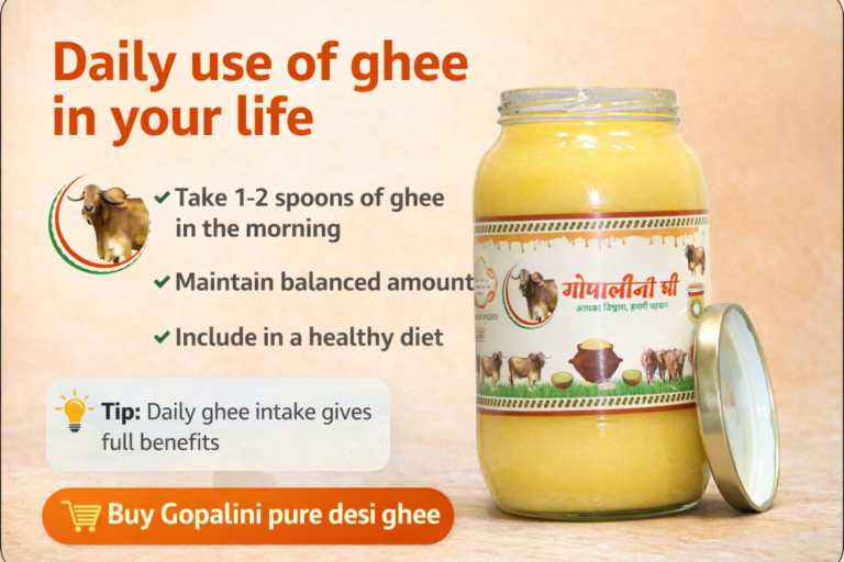 ChatGPT Image Mar 28, 2026, 09_42_42 AM