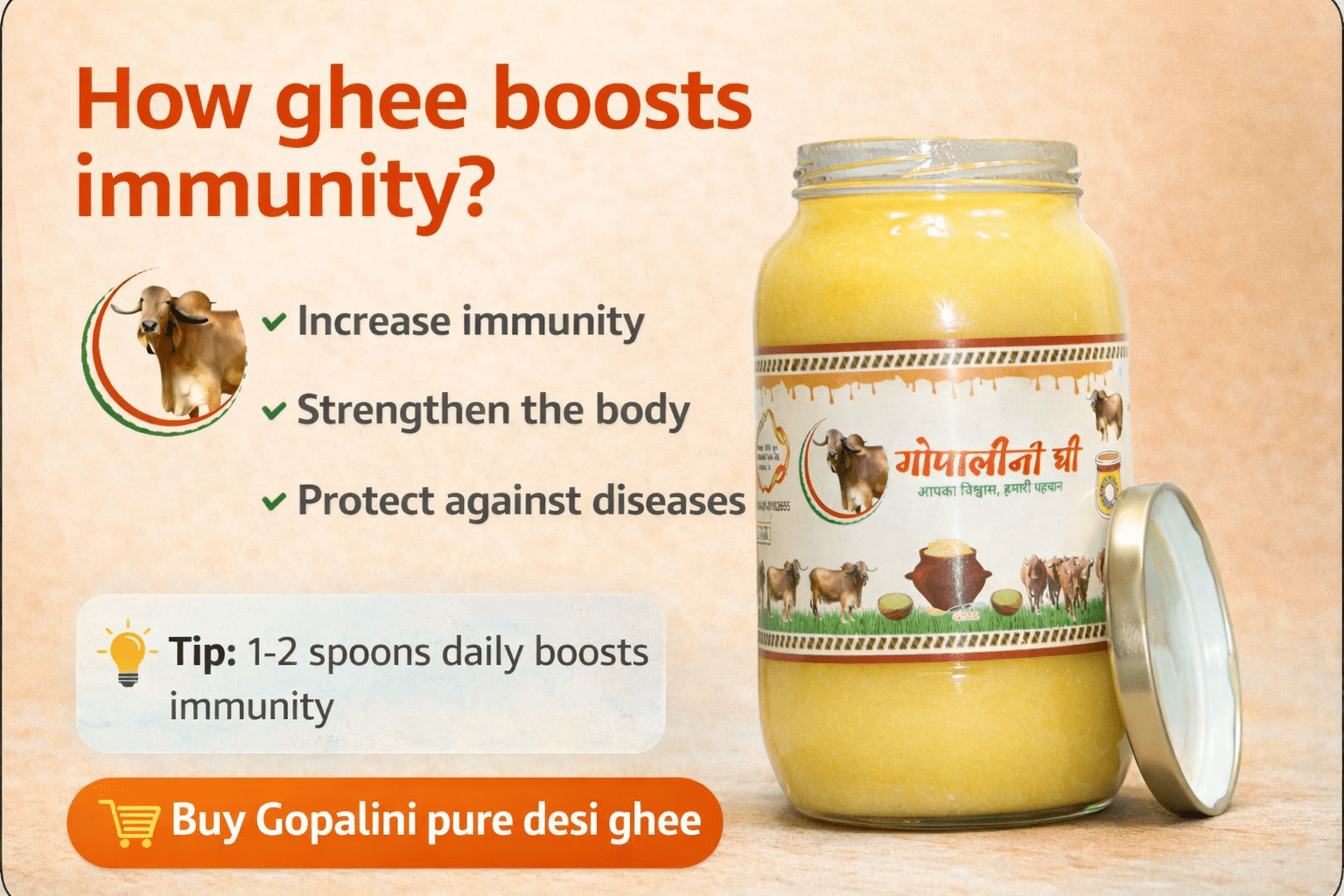 ChatGPT Image Mar 28 2026 09 44 28 AM