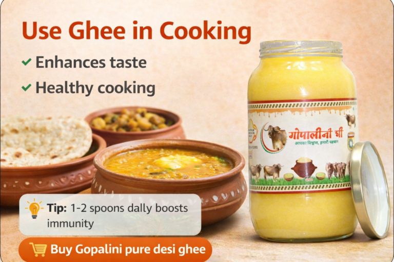 ChatGPT Image Mar 28, 2026, 09_48_03 AM