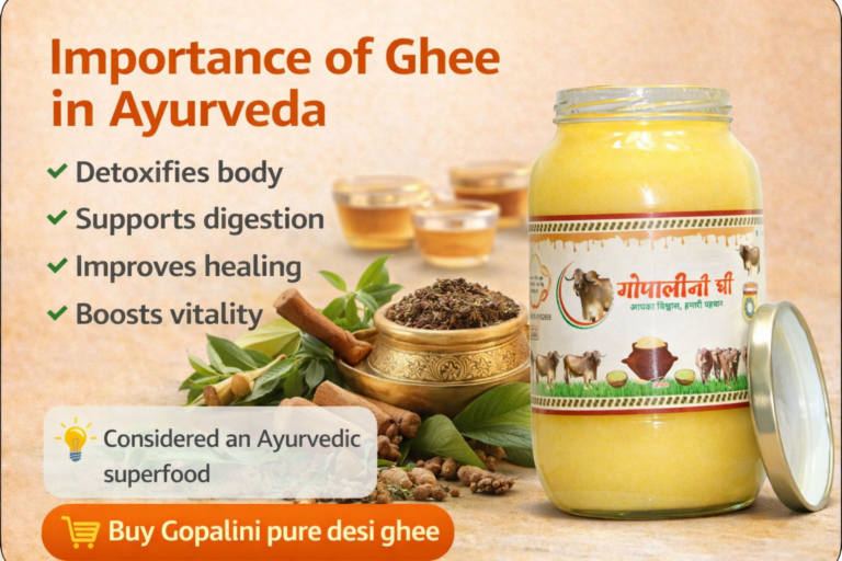 ChatGPT Image Mar 28, 2026, 09_49_39 AM