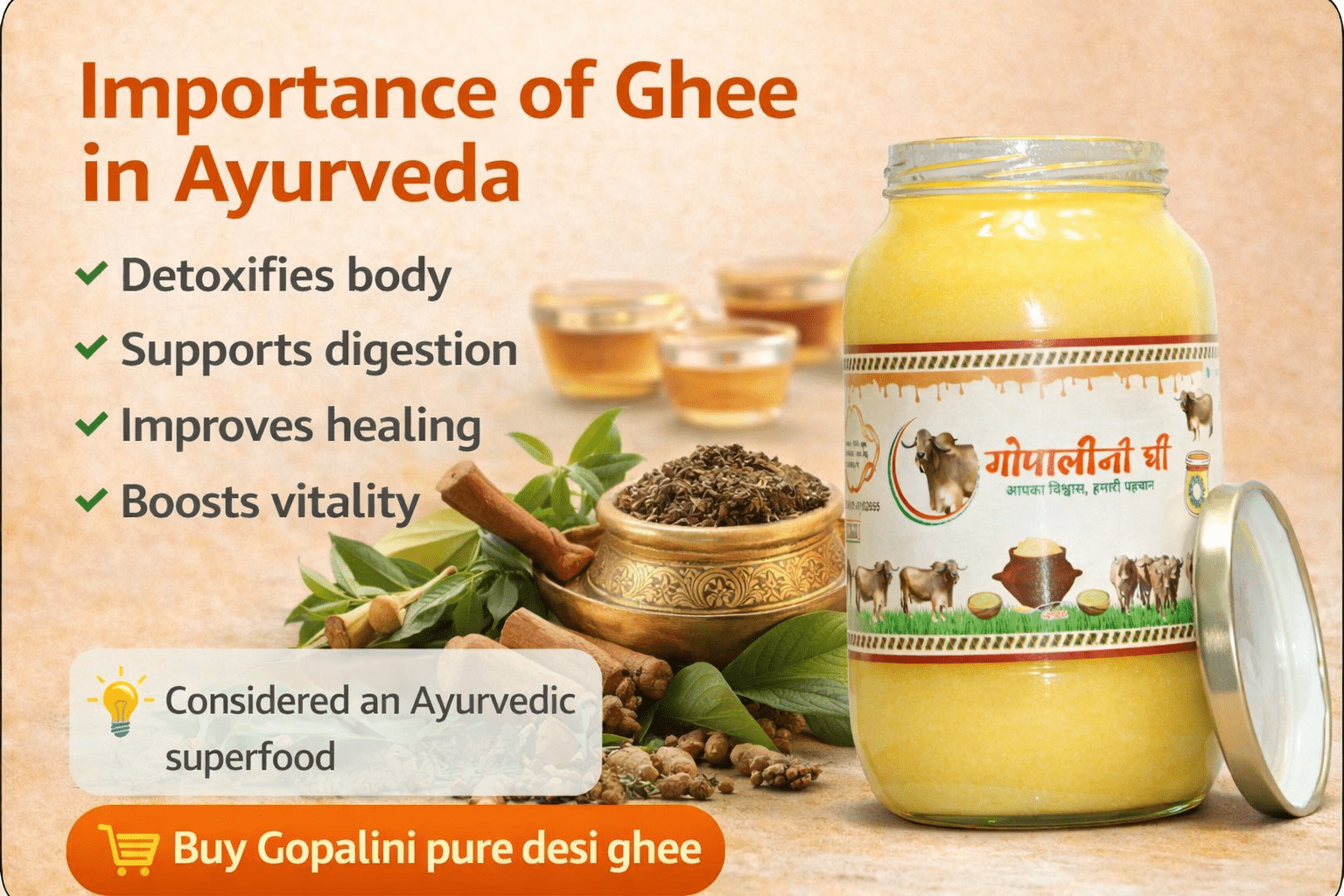 ChatGPT Image Mar 28 2026 09 49 39 AM