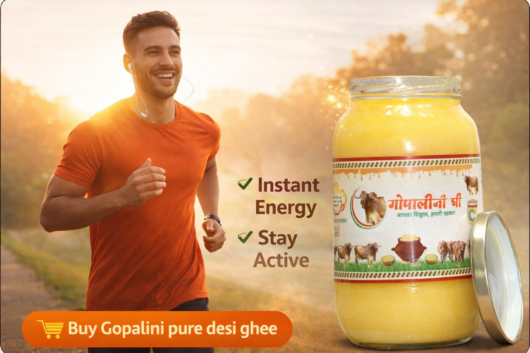 ChatGPT Image Mar 28, 2026, 09_58_54 AM