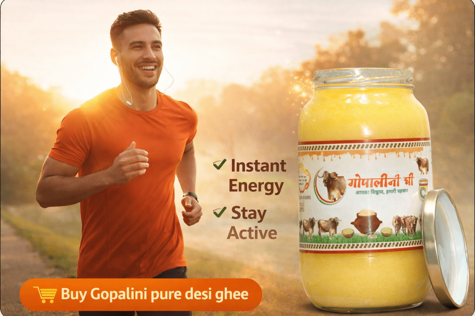 ChatGPT Image Mar 28 2026 09 58 54 AM