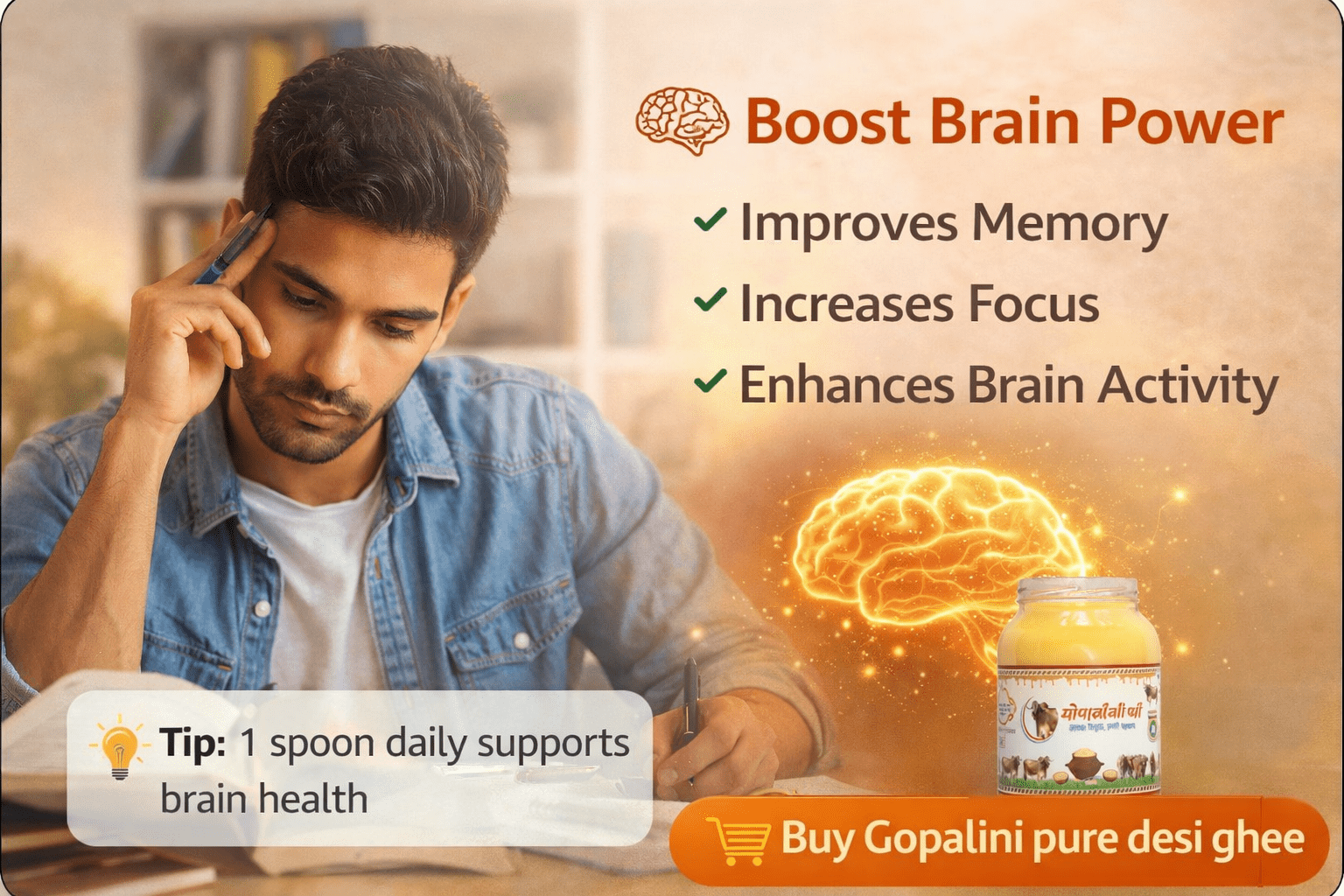 ChatGPT Image Mar 28 2026 10 00 36 AM