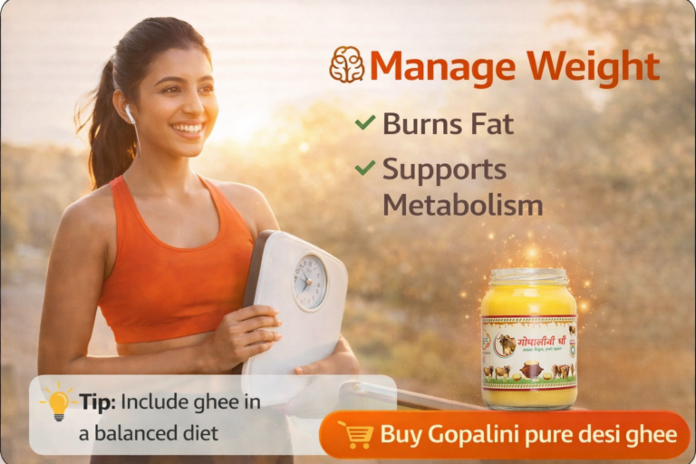 ChatGPT Image Mar 28, 2026, 10_01_50 AM