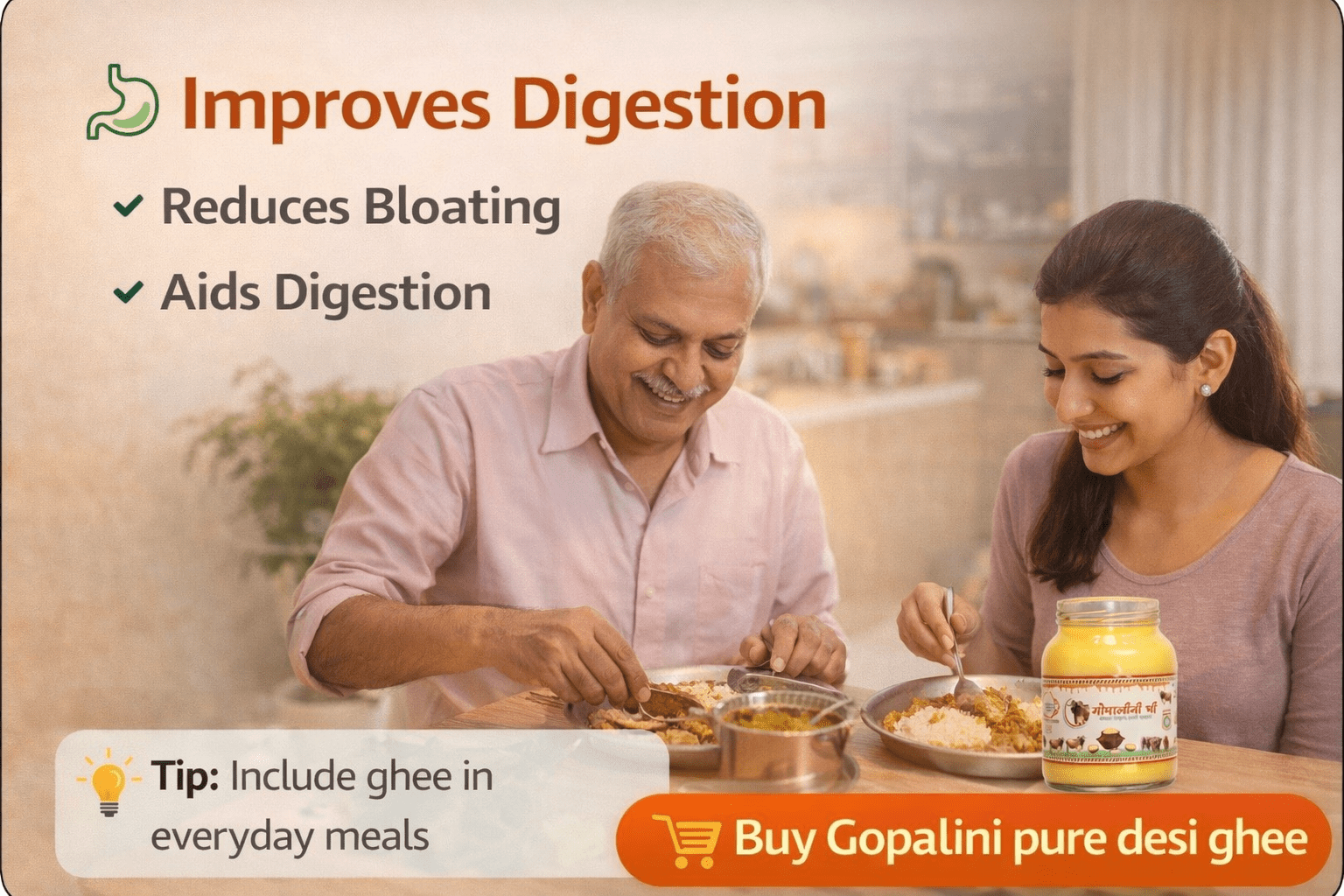 ChatGPT Image Mar 28 2026 10 02 59 AM