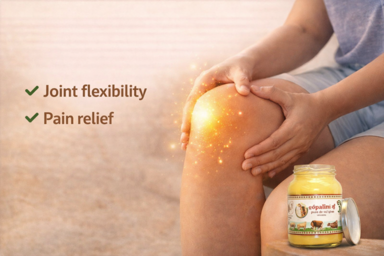 ChatGPT-Image-Mar-28-2026-10_08_08-AM