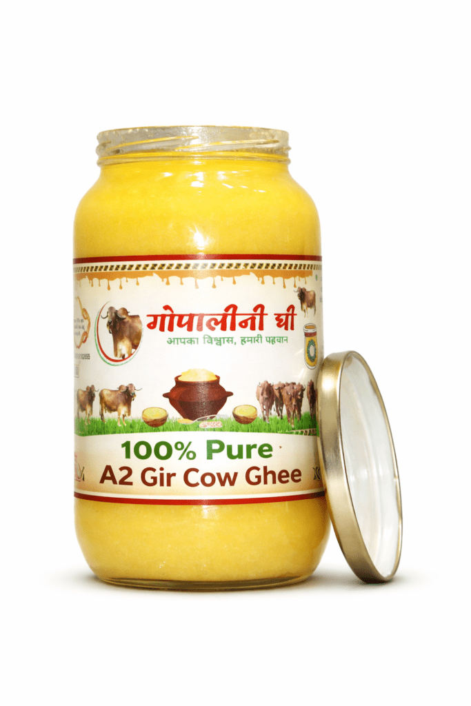 π Best Desi Ghee in Ahmedabad β Pure A2 Gir Cow Ghee ChatGPT Image Mar 29 2026 11 15 24 AM 683x1024