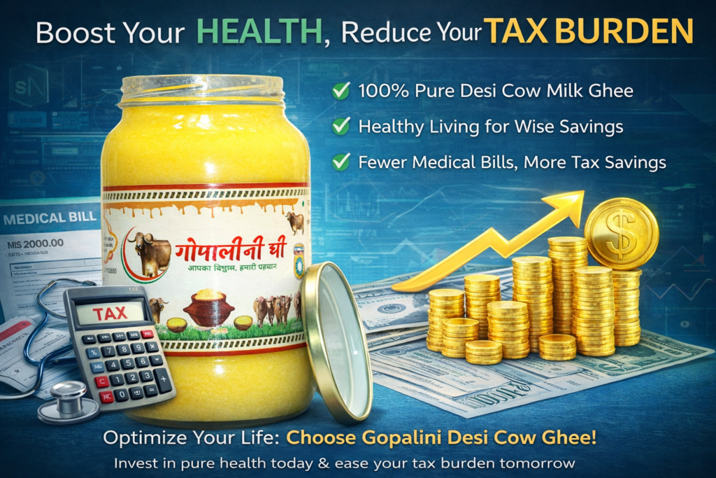 Invest in Health & Save More: Why Gopalini Desi Cow Ghee is a Smart Financial Choice ChatGPT Image Apr 1 2026 06 57 16 PM 1024x683